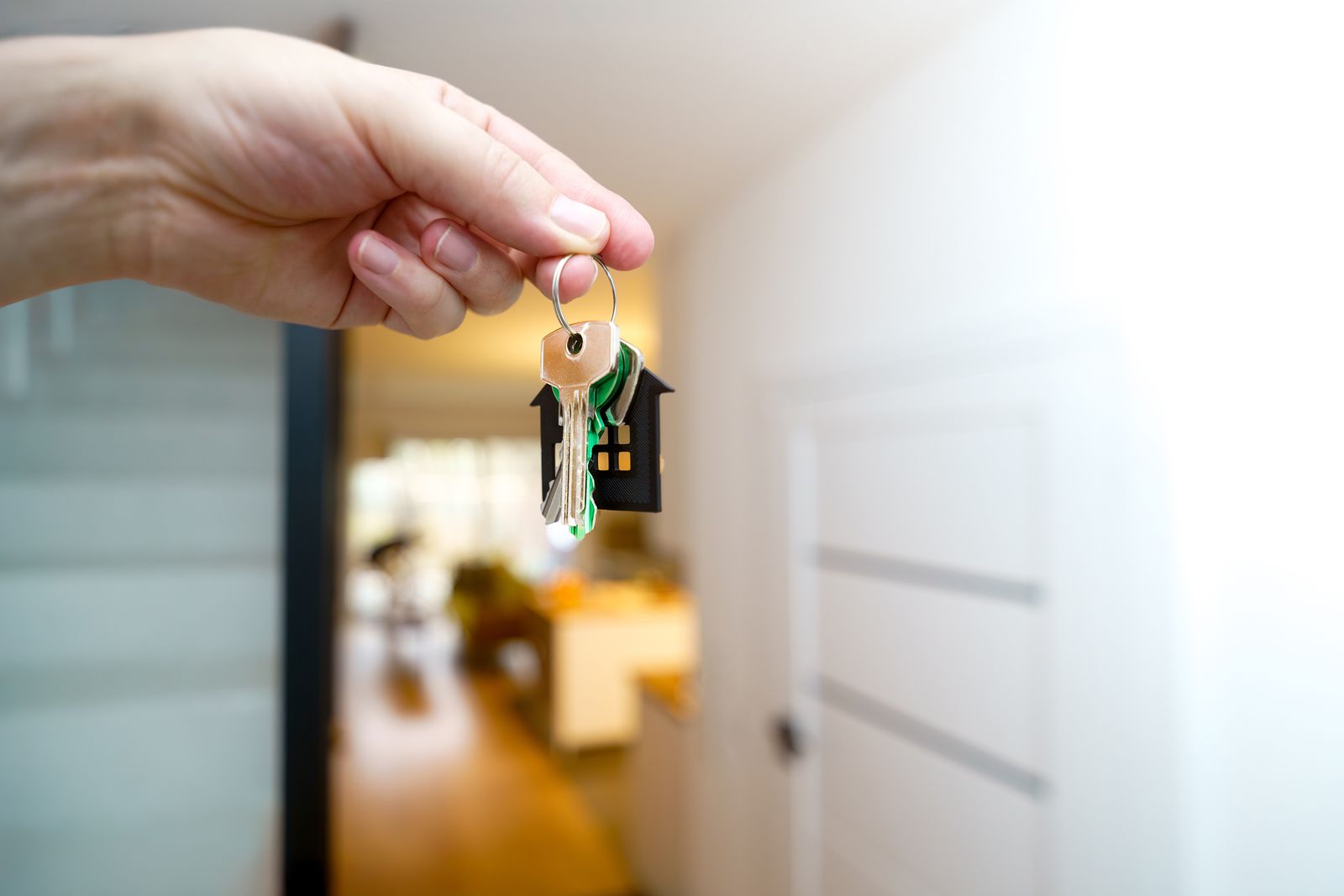 Interprop